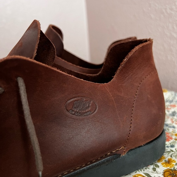 Loints of Holland Women’s Sneaker - Picture 4 of 5